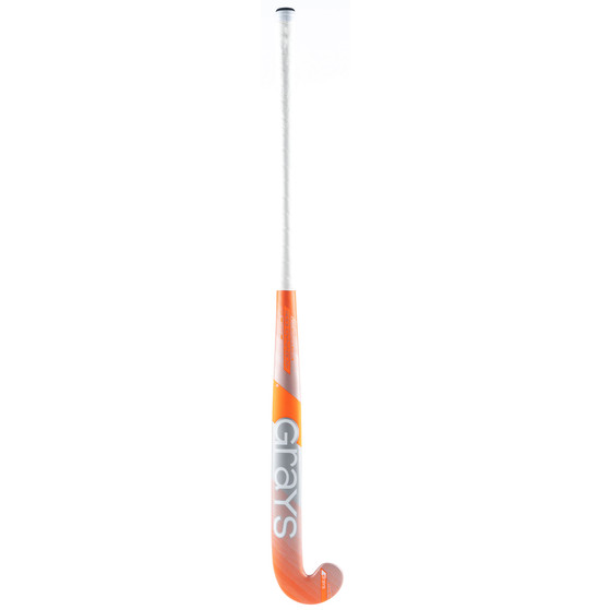 Grays 400i Ultrabow Indoor