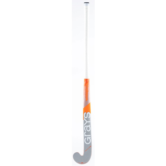 Grays 400i Ultrabow Indoor