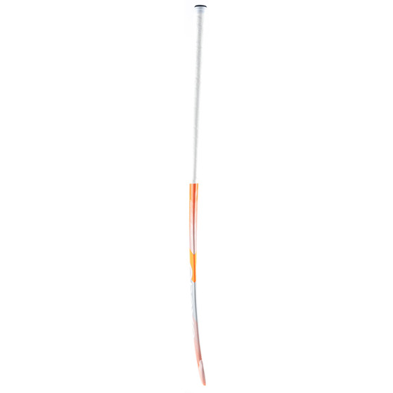 Grays 400i Ultrabow Indoor