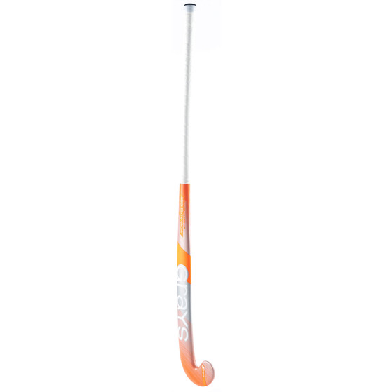 Grays 400i Ultrabow Indoor