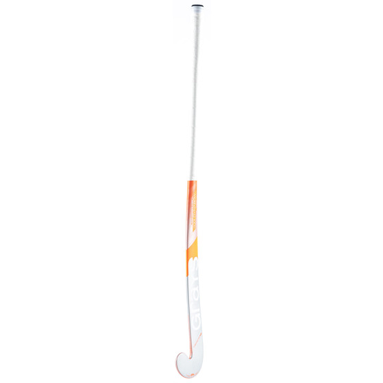 Grays 400i Ultrabow Indoor