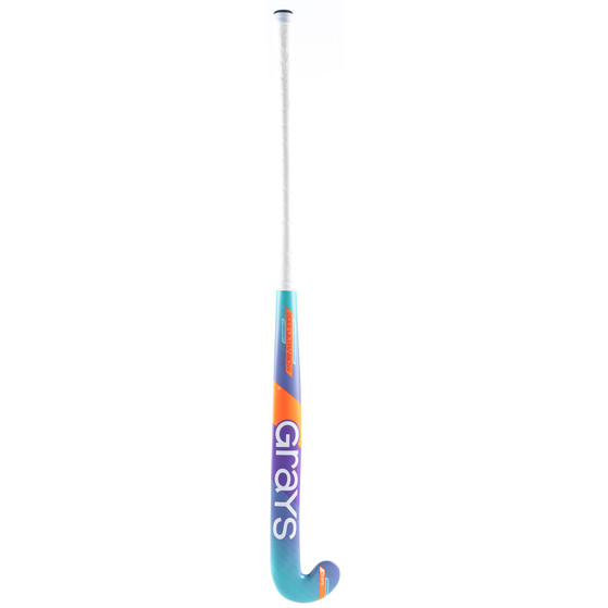 Grays 200i Ultrabow Indoor Junior