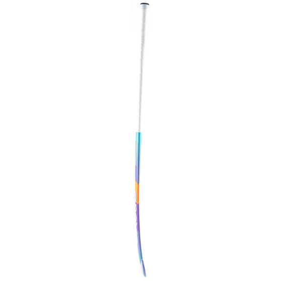Grays 200i Ultrabow Indoor Junior