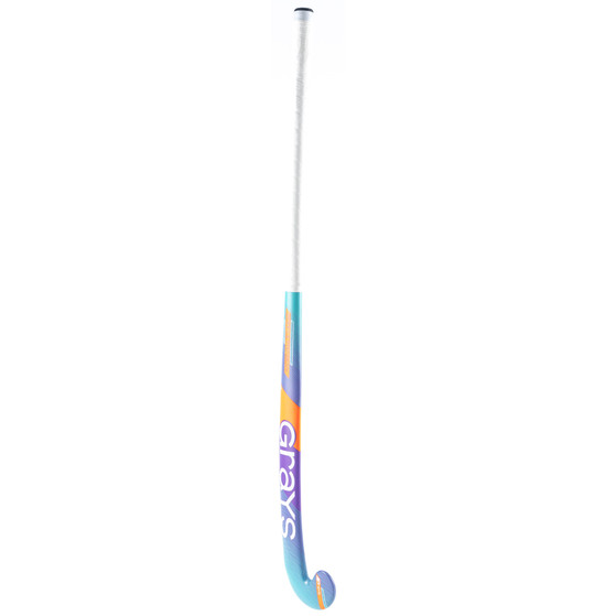 Grays 200i Ultrabow Indoor Junior