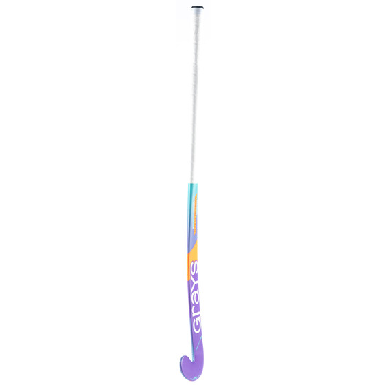 Grays 200i Ultrabow Indoor Junior