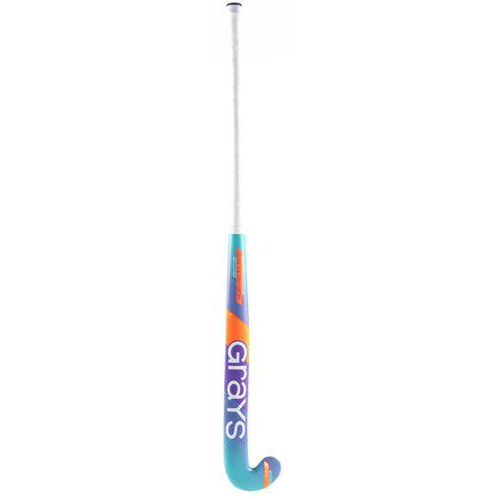Grays 200i Ultrabow Indoor
