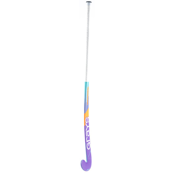 Grays 200i Ultrabow Indoor
