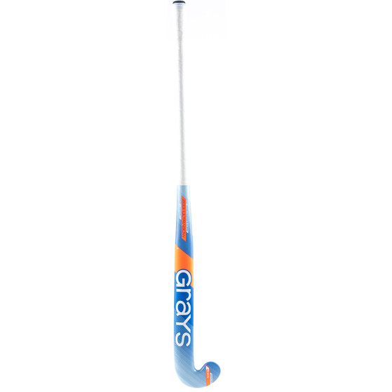 Grays 200i Ultrabow Indoor