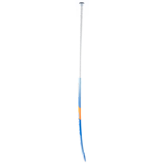 Grays 200i Ultrabow Indoor