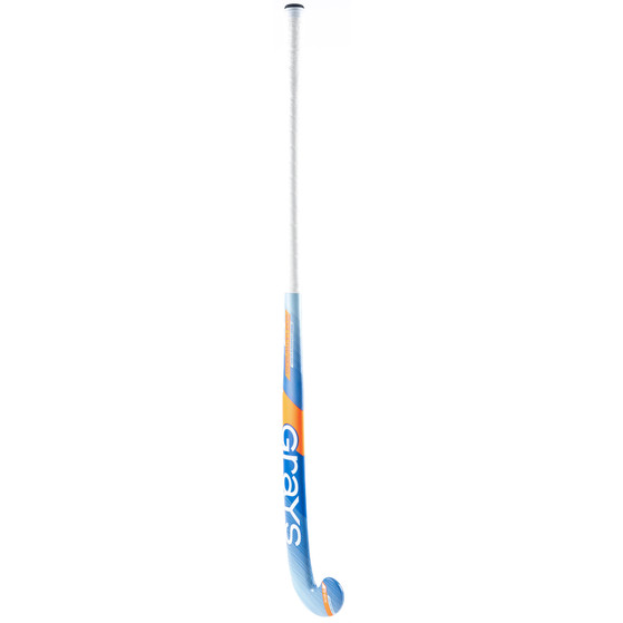Grays 200i Ultrabow Indoor