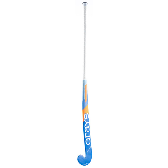 Grays 200i Ultrabow Indoor