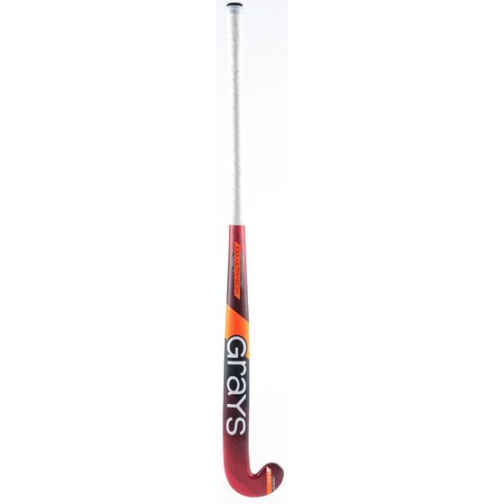 Grays 100i Ultrabow Indoor Junior