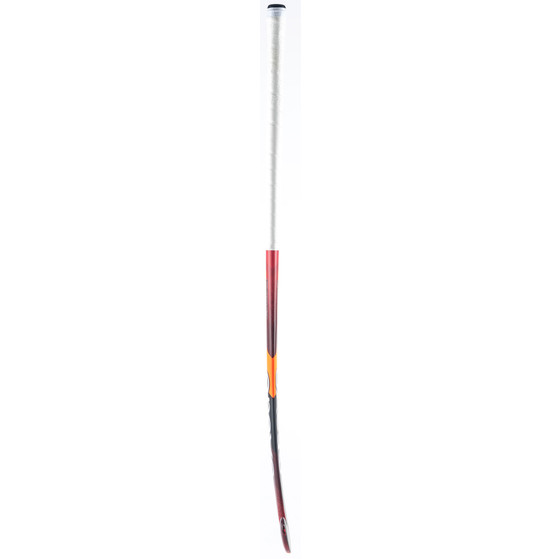 Grays 100i Ultrabow Indoor Junior