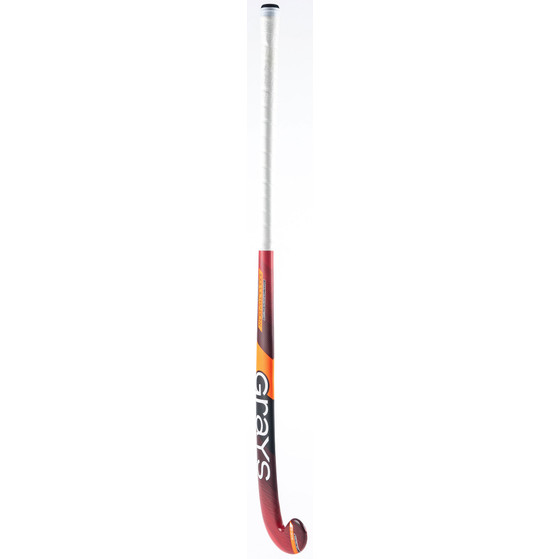Grays 100i Ultrabow Indoor Junior