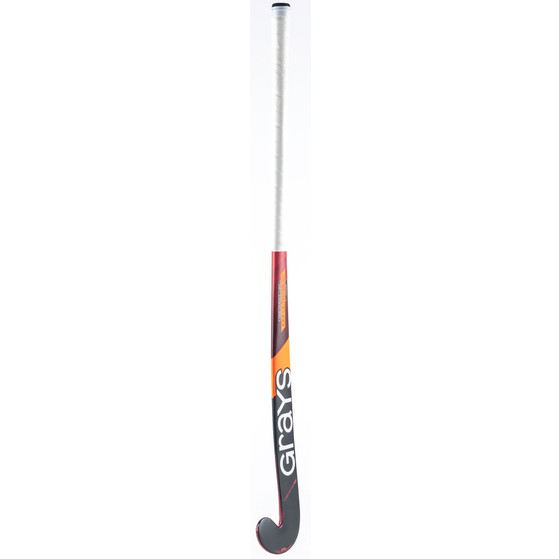 Grays 100i Ultrabow Indoor Junior