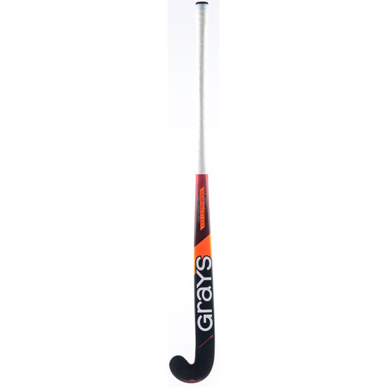 Grays 100i Ultrabow Indoor