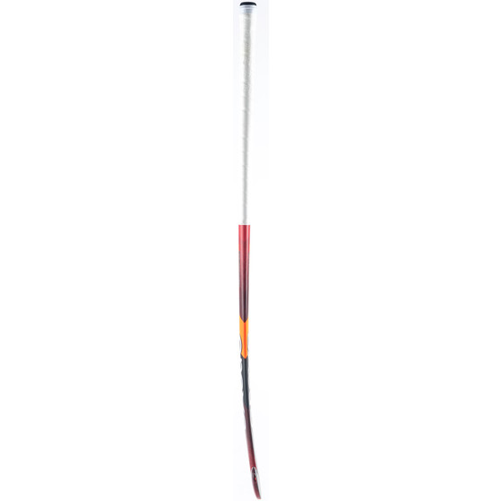 Grays 100i Ultrabow Indoor