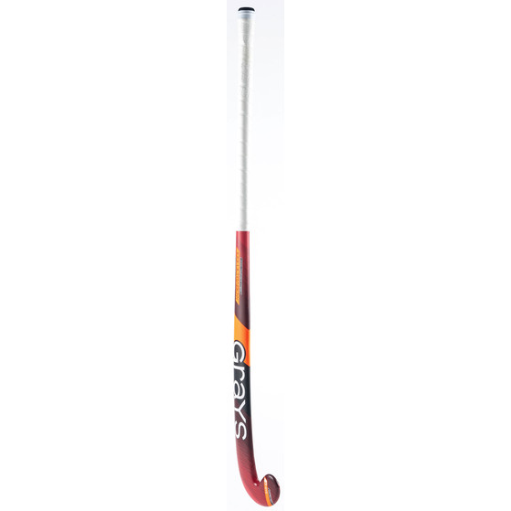 Grays 100i Ultrabow Indoor