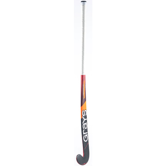 Grays 100i Ultrabow Indoor