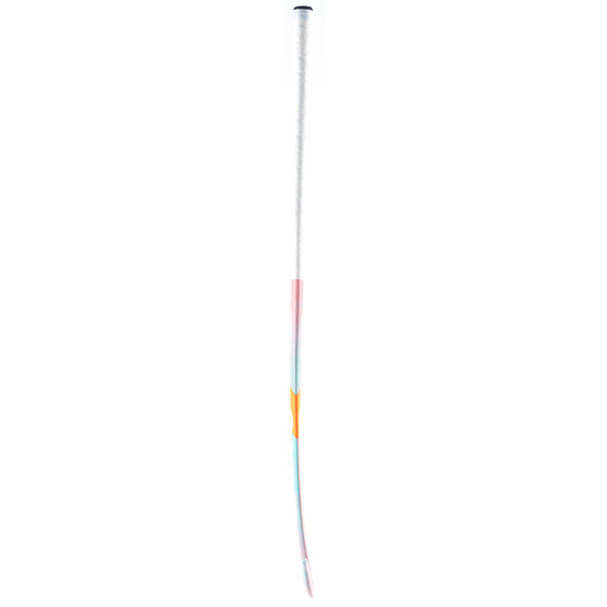 Grays 100i Ultrabow Indoor Junior