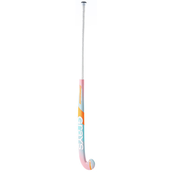 Grays 100i Ultrabow Indoor Junior