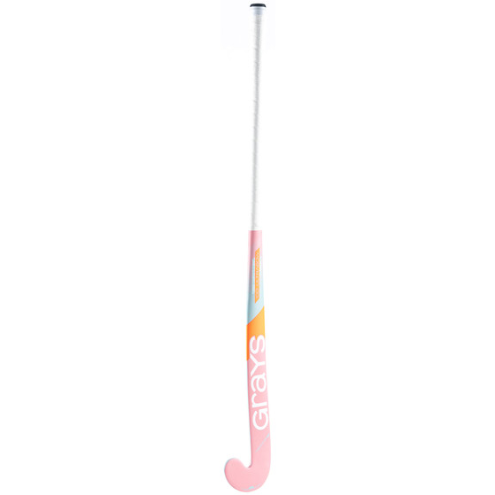 Grays 100i Ultrabow Indoor Junior