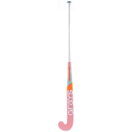 Grays 100i Ultrabow Indoor