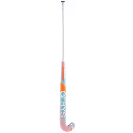 Grays 100i Ultrabow Indoor