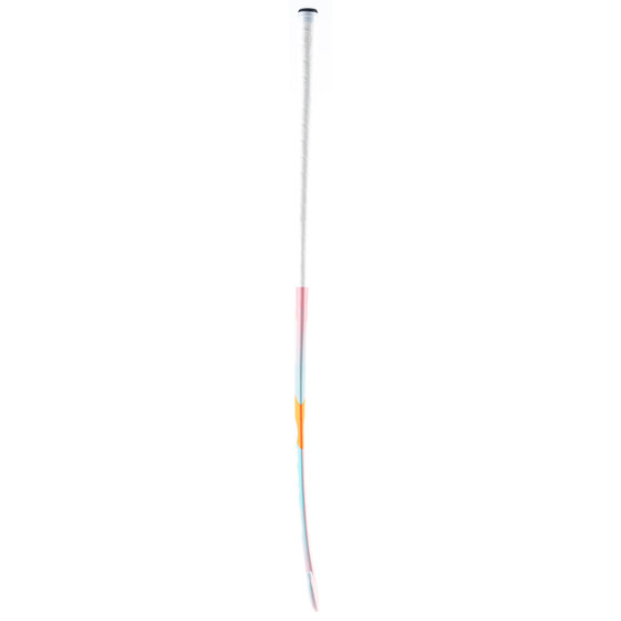 Grays 100i Ultrabow Indoor