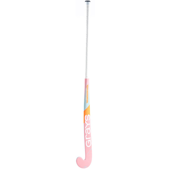 Grays 100i Ultrabow Indoor