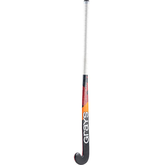 Grays Aftershock Ultrabow Junior