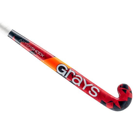 Grays Aftershock Ultrabow