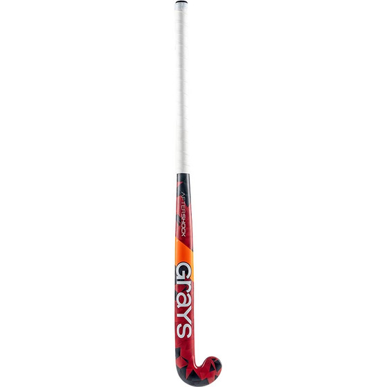 Grays Aftershock Ultrabow