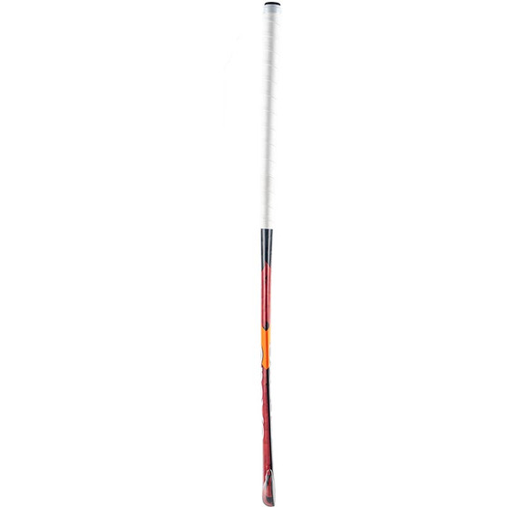 Grays Aftershock Ultrabow