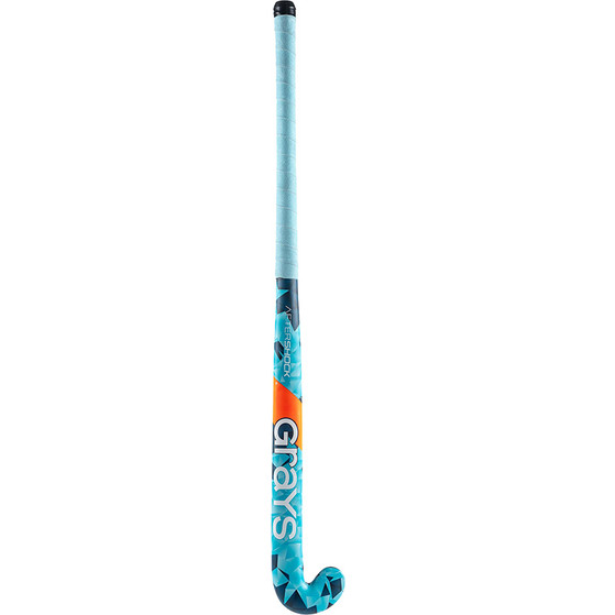 Grays Aftershock Ultrabow Junior