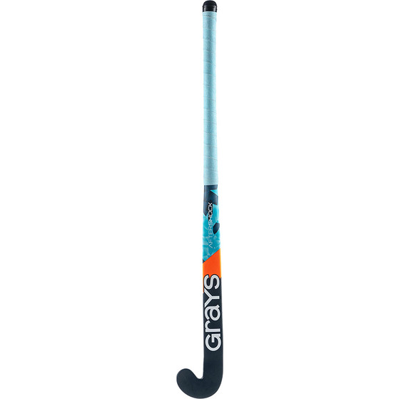 Grays Aftershock Ultrabow Junior