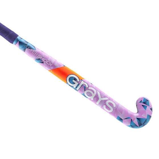 Grays Aftershock Ultrabow