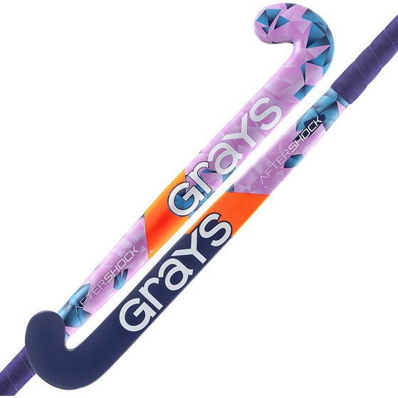 Grays Aftershock Ultrabow