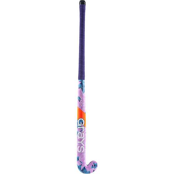 Grays Aftershock Ultrabow