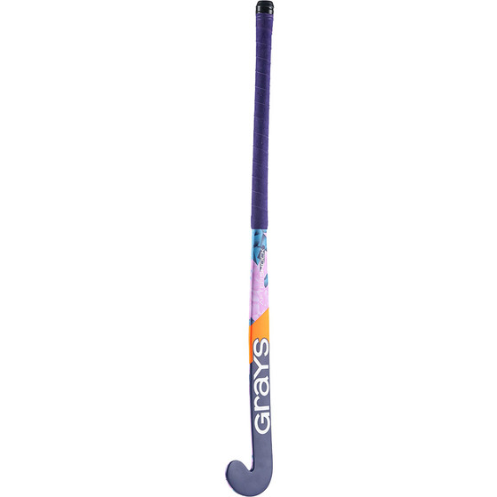Grays Aftershock Ultrabow