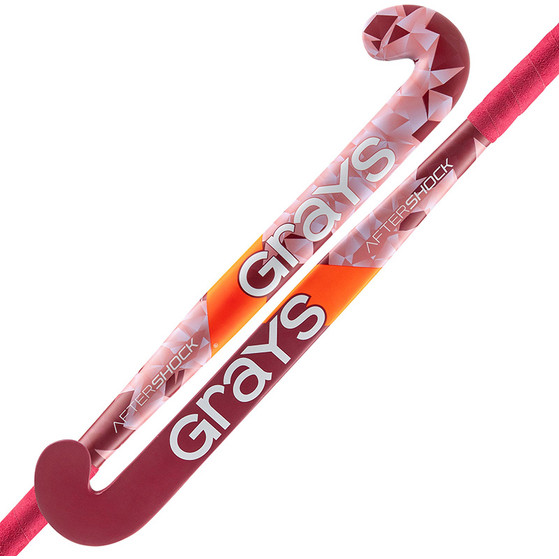 Grays Aftershock Ultrabow Junior
