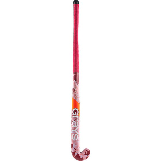 Grays Aftershock Ultrabow Junior