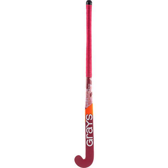 Grays Aftershock Ultrabow Junior