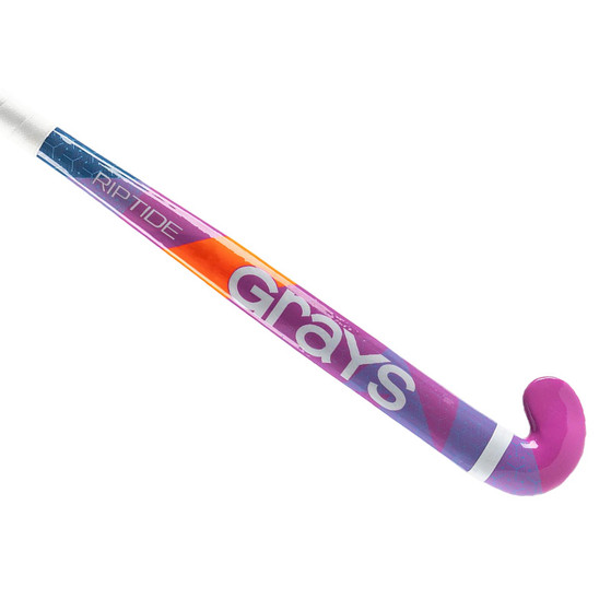 Grays Riptide Ultrabow Junior