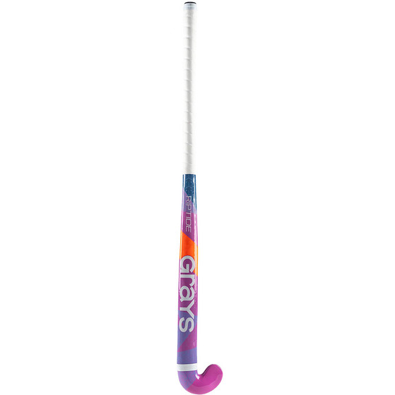 Grays Riptide Ultrabow Junior