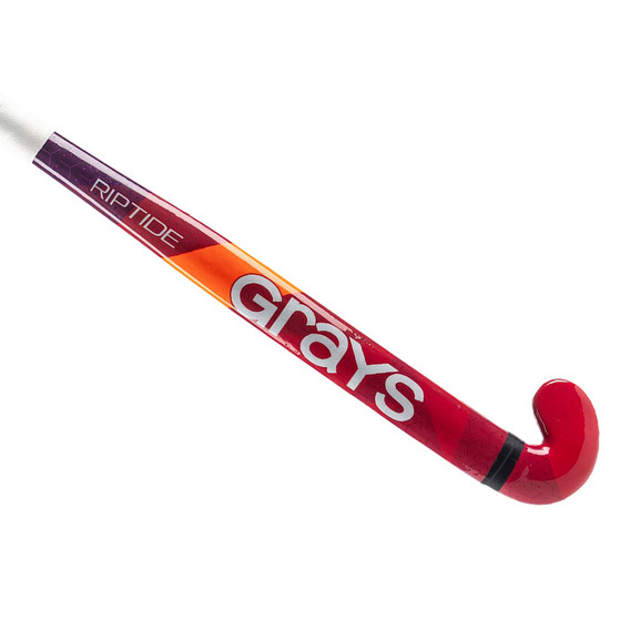 Grays Riptide Ultrabow Junior