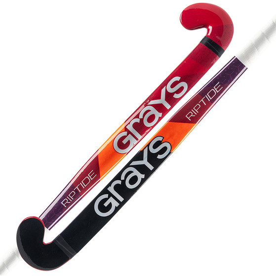 Grays Riptide Ultrabow Junior