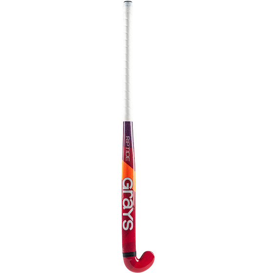 Grays Riptide Ultrabow Junior