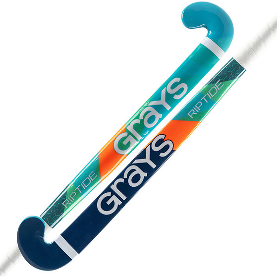 Grays Riptide Ultrabow Junior