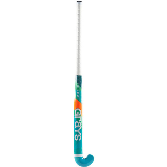Grays Riptide Ultrabow Junior